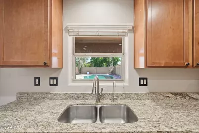 18182 E El Viejo Desierto --, Gold Canyon, AZ 85118 - Photo 18