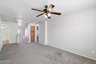 18182 E El Viejo Desierto --, Gold Canyon, AZ 85118 - Photo 20