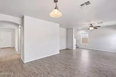 18182 E El Viejo Desierto --, Gold Canyon, AZ 85118 - Photo 12