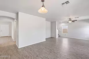 18182 E El Viejo Desierto --, Gold Canyon, AZ 85118 - Photo 12