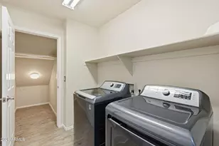 18182 E El Viejo Desierto --, Gold Canyon, AZ 85118 - Photo 36