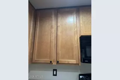 18182 E El Viejo Desierto --, Gold Canyon, AZ 85118 - Photo 10