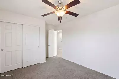 18182 E El Viejo Desierto --, Gold Canyon, AZ 85118 - Photo 26