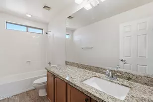 18182 E El Viejo Desierto --, Gold Canyon, AZ 85118 - Photo 34