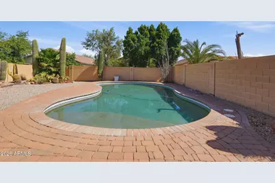18182 E El Viejo Desierto --, Gold Canyon, AZ 85118 - Photo 40