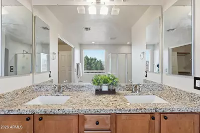 18182 E El Viejo Desierto --, Gold Canyon, AZ 85118 - Photo 32