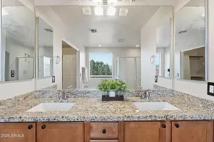 18182 E El Viejo Desierto --, Gold Canyon, AZ 85118 - Photo 32