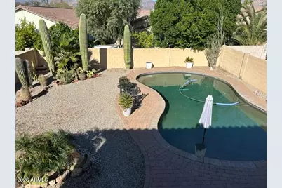 18182 E El Viejo Desierto --, Gold Canyon, AZ 85118 - Photo 48