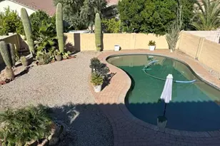 18182 E El Viejo Desierto --, Gold Canyon, AZ 85118 - Photo 48