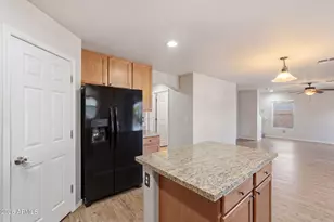 18182 E El Viejo Desierto --, Gold Canyon, AZ 85118 - Photo 16