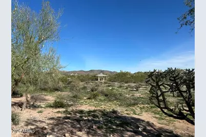 18182 E El Viejo Desierto --, Gold Canyon, AZ 85118 - Photo 42