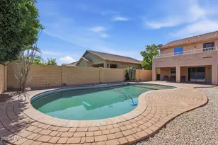 18182 E El Viejo Desierto --, Gold Canyon, AZ 85118 - Photo 46