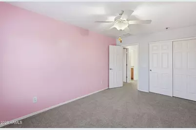 18182 E El Viejo Desierto --, Gold Canyon, AZ 85118 - Photo 30