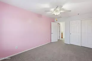 18182 E El Viejo Desierto --, Gold Canyon, AZ 85118 - Photo 30