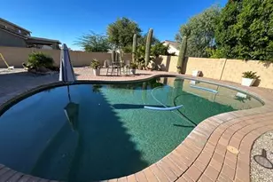 18182 E El Viejo Desierto --, Gold Canyon, AZ 85118 - Photo 44
