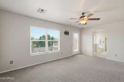 18182 E El Viejo Desierto --, Gold Canyon, AZ 85118 - Photo 22