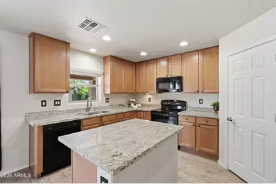 18182 E El Viejo Desierto --, Gold Canyon, AZ 85118 - Photo 4