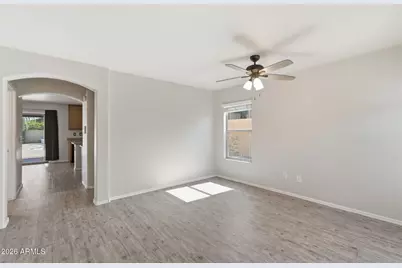 18182 E El Viejo Desierto --, Gold Canyon, AZ 85118 - Photo 10