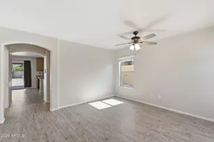 18182 E El Viejo Desierto --, Gold Canyon, AZ 85118 - Photo 10