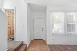 7245 S 41st Dr, Phoenix, AZ 85041 - Photo 4