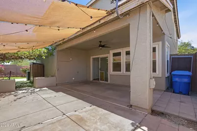 7245 S 41st Drive, Phoenix, AZ 85041 - Photo 34