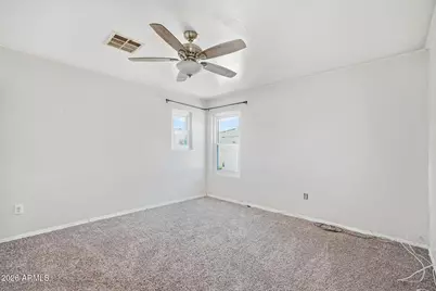 7245 S 41st Drive, Phoenix, AZ 85041 - Photo 20
