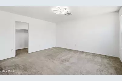 7245 S 41st Drive, Phoenix, AZ 85041 - Photo 26