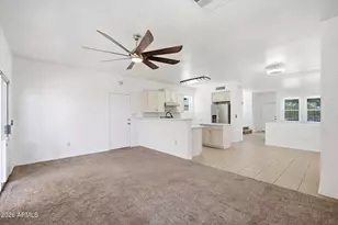 7245 S 41st Dr, Phoenix, AZ 85041 - Photo 8