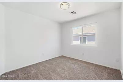 7245 S 41st Drive, Phoenix, AZ 85041 - Photo 22