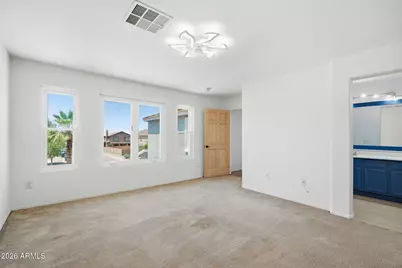 7245 S 41st Drive, Phoenix, AZ 85041 - Photo 28