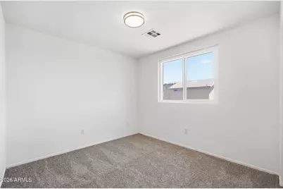 7245 S 41st Drive, Phoenix, AZ 85041 - Photo 24