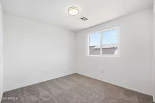 7245 S 41st Dr, Phoenix, AZ 85041 - Photo 24