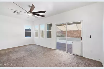 7245 S 41st Drive, Phoenix, AZ 85041 - Photo 16