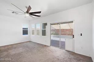 7245 S 41st Dr, Phoenix, AZ 85041 - Photo 16