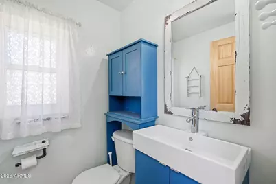 7245 S 41st Drive, Phoenix, AZ 85041 - Photo 30