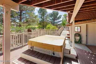 1646 S Cactus Wren Rd, Cottonwood, AZ 86326 - Photo 10