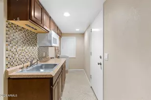1646 S Cactus Wren Rd, Cottonwood, AZ 86326 - Photo 34