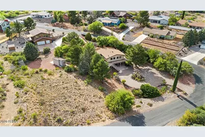 1646 S Cactus Wren Road, Cottonwood, AZ 86326 - Photo 40