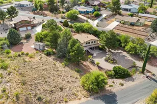 1646 S Cactus Wren Rd, Cottonwood, AZ 86326 - Photo 40