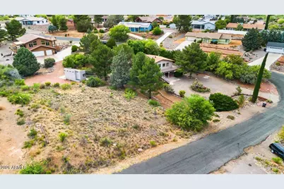 1646 S Cactus Wren Road, Cottonwood, AZ 86326 - Photo 36