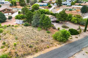 1646 S Cactus Wren Rd, Cottonwood, AZ 86326 - Photo 36