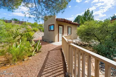 1646 S Cactus Wren Road, Cottonwood, AZ 86326 - Photo 12