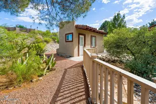 1646 S Cactus Wren Rd, Cottonwood, AZ 86326 - Photo 12