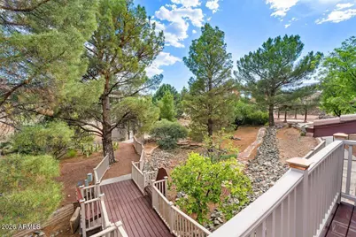 1646 S Cactus Wren Road, Cottonwood, AZ 86326 - Photo 14