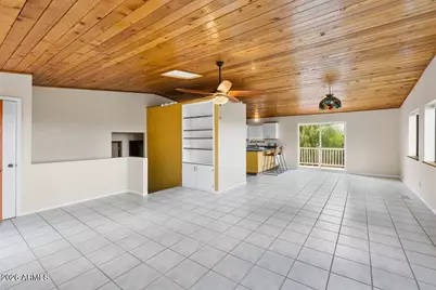 1646 S Cactus Wren Road, Cottonwood, AZ 86326 - Photo 16