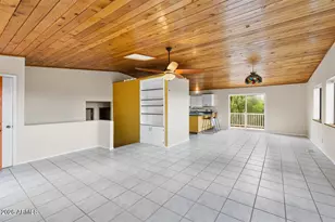 1646 S Cactus Wren Rd, Cottonwood, AZ 86326 - Photo 16