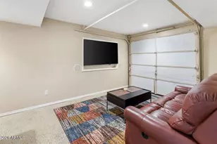 1646 S Cactus Wren Rd, Cottonwood, AZ 86326 - Photo 32