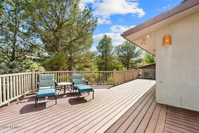 1646 S Cactus Wren Road, Cottonwood, AZ 86326 - Photo 4
