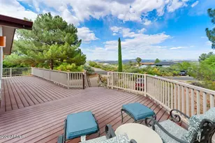 1646 S Cactus Wren Rd, Cottonwood, AZ 86326 - Photo 6
