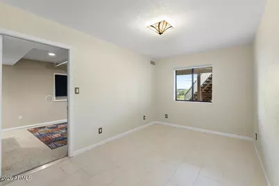 1646 S Cactus Wren Road, Cottonwood, AZ 86326 - Photo 28